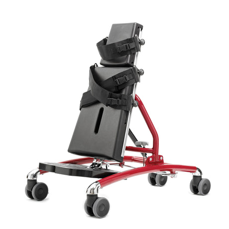 R82 Caribou Stander