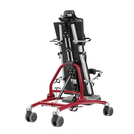 R82 Caribou Stander