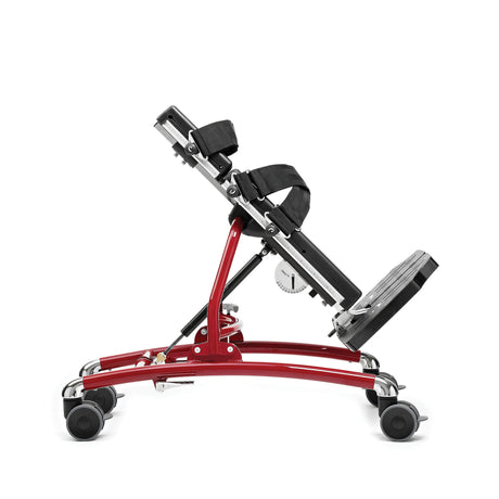 R82 Caribou Stander