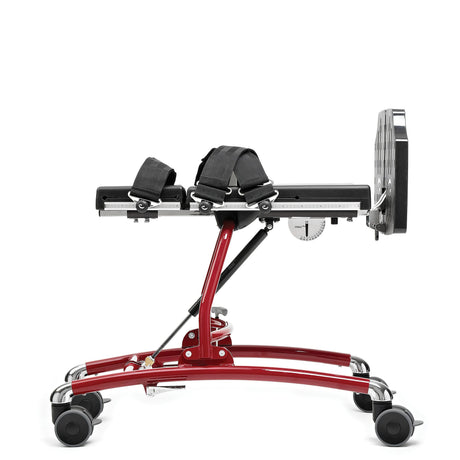 R82 Caribou Stander