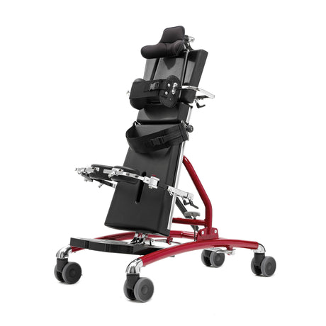 R82 Caribou Stander