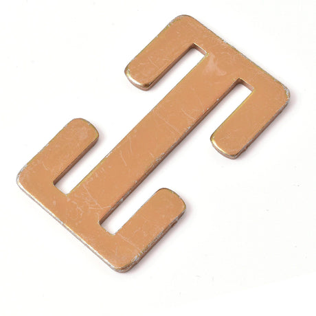 Locking Clip for EZ-ON Vests