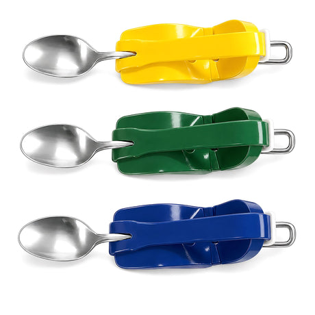 Handy Helper