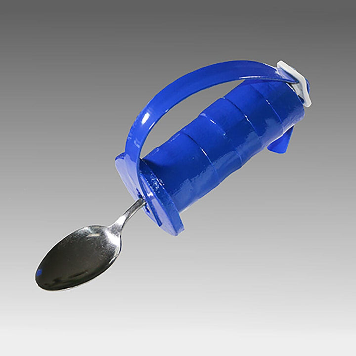 Utensil Handle
