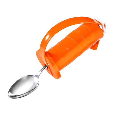 Danmar Adaptive Utensil Handle