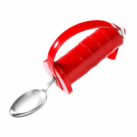 Danmar Adaptive Utensil Handle