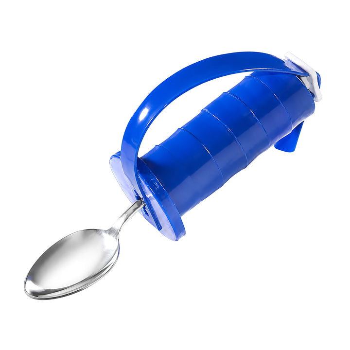 Danmar Adaptive Utensil Handle