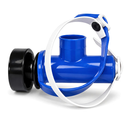 Combo Therapy Handle & Knob Holder