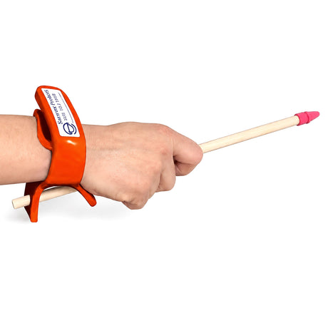 MiWristband