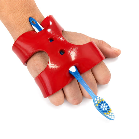 MiBand