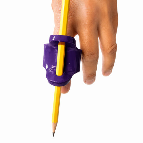 MiFinger