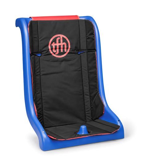 TFH Adult Full‑Support Swing Seat Liner