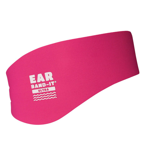 EarVolution Ear Band-It Ultra Swimming Headband