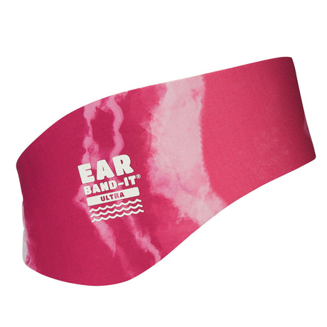 EarVolution Ear Band-It Ultra Swimming Headband