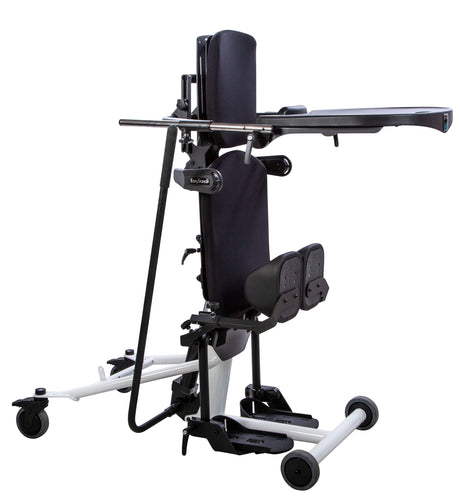 EasyStand Bantam Medium Stander