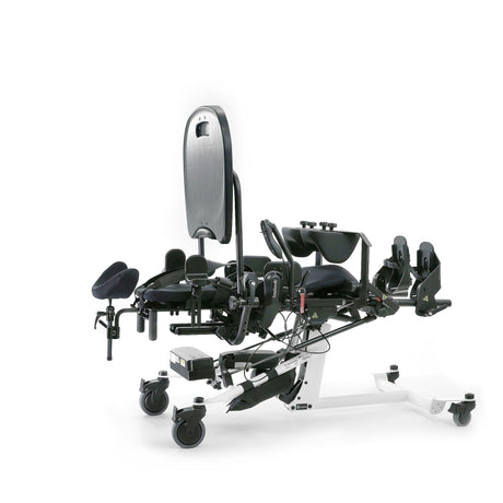 EasyStand Bantam Medium Stander