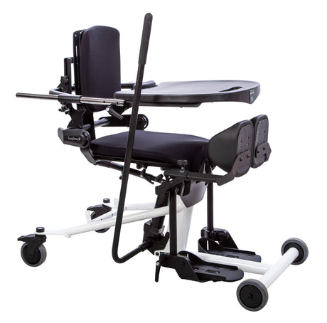EasyStand Bantam Medium Stander