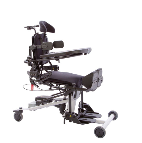 EasyStand Bantam Medium Stander