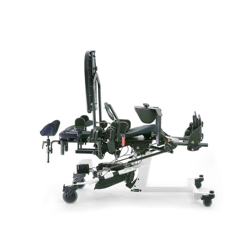 EasyStand Bantam Medium Stander