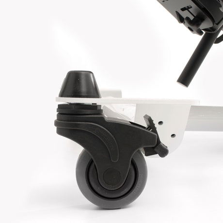 EasyStand Bantam Medium Stander