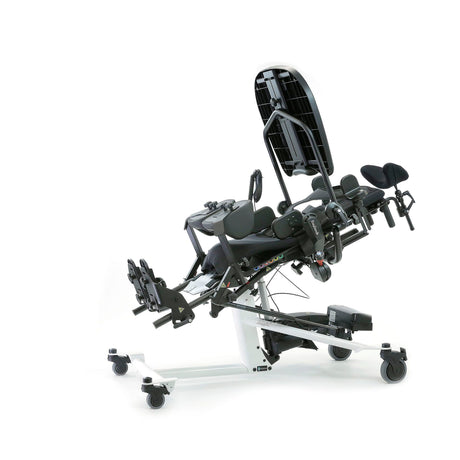 EasyStand Bantam Medium Stander