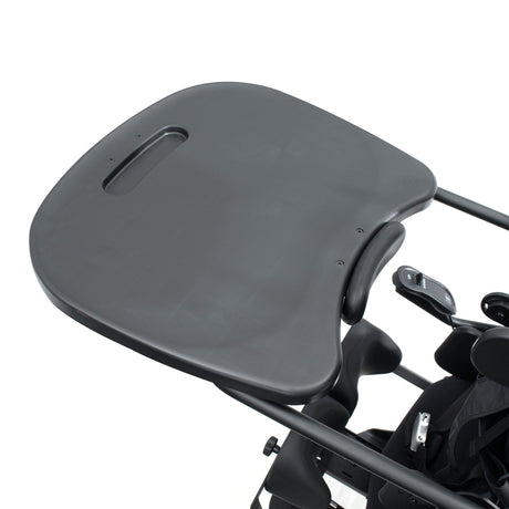 EasyStand Bantam Medium Stander