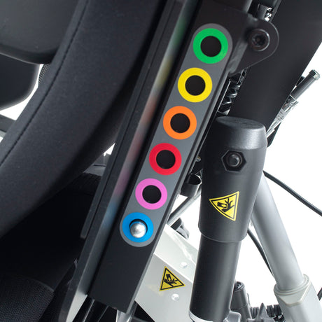 EasyStand Bantam Medium Stander