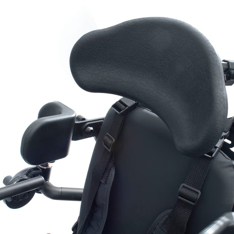 EasyStand Bantam Medium Stander