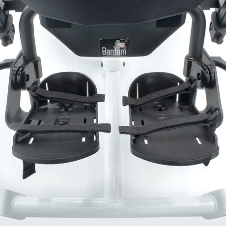 EasyStand Bantam Medium Stander