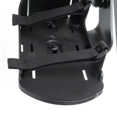 EasyStand Bantam Medium Stander