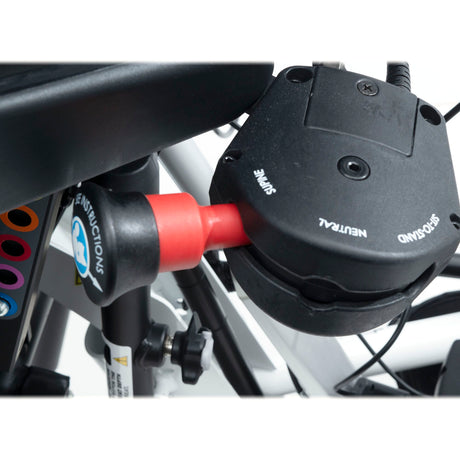 EasyStand Bantam Medium Stander