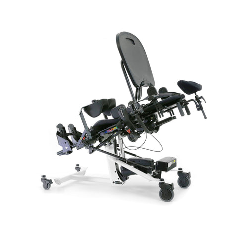 EasyStand Bantam Small Stander