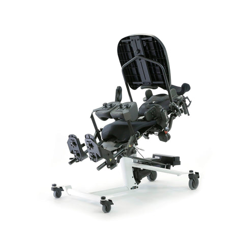 EasyStand Bantam Small Stander