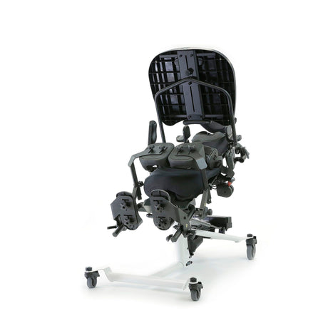 EasyStand Bantam Extra Small Stander