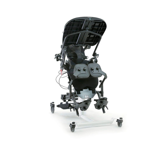 EasyStand Bantam Extra Small Stander