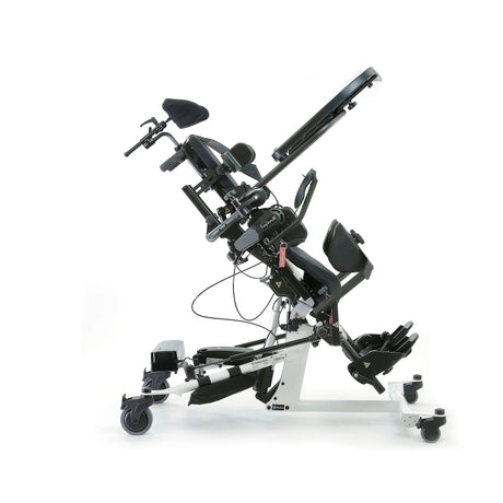 EasyStand Bantam Extra Small Stander