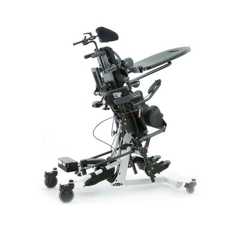 EasyStand Bantam Extra Small Stander