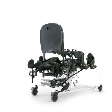 EasyStand Bantam Extra Small Stander