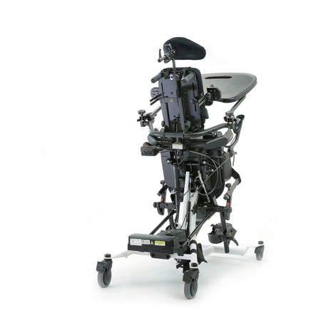 EasyStand Bantam Extra Small Stander