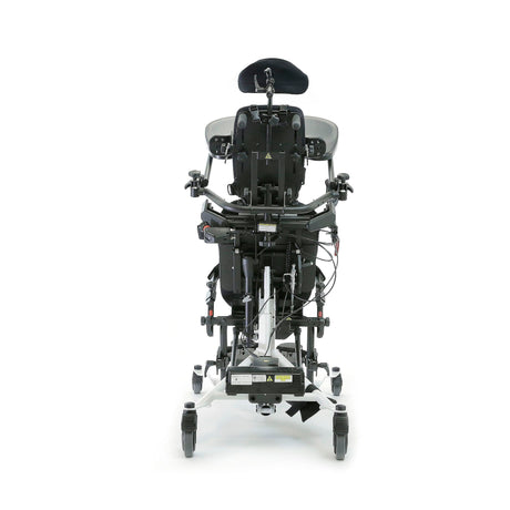 EasyStand Bantam Extra Small Stander