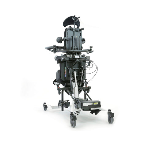 EasyStand Bantam Extra Small Stander