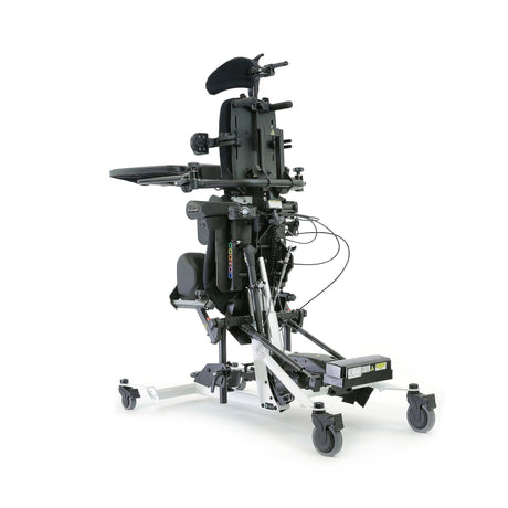 EasyStand Bantam Extra Small Stander