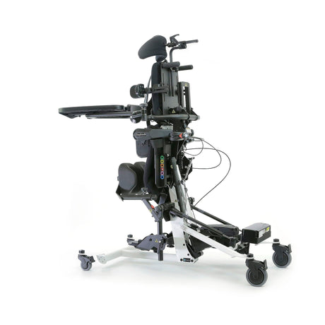 EasyStand Bantam Extra Small Stander