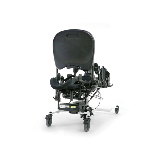 EasyStand Bantam Extra Small Stander