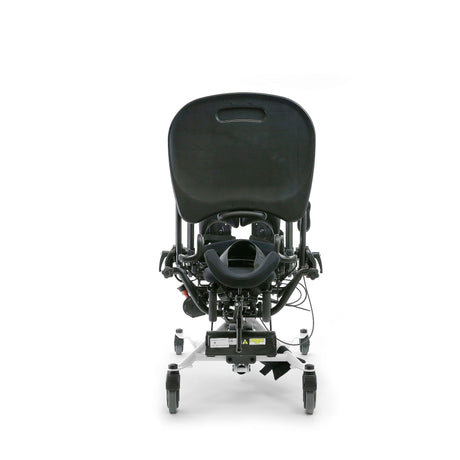 EasyStand Bantam Extra Small Stander