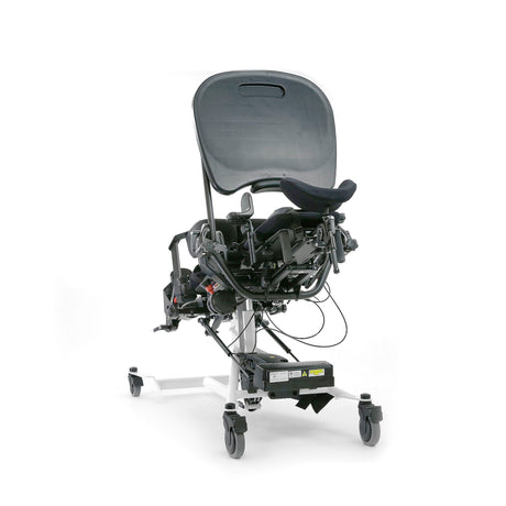 EasyStand Bantam Extra Small Stander