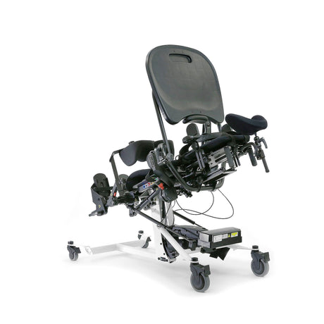 EasyStand Bantam Extra Small Stander