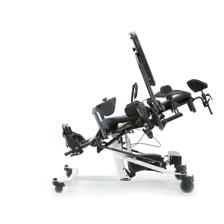 EasyStand Bantam Extra Small Stander