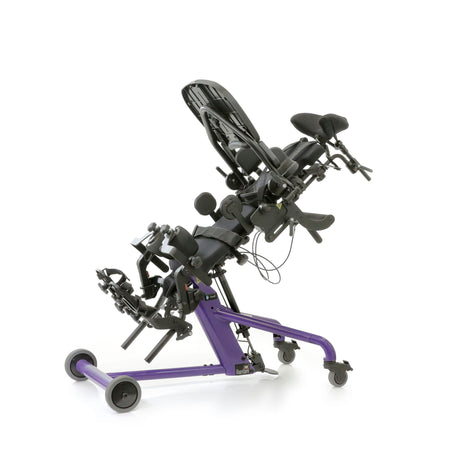 EasyStand Bantam Extra Small Stander