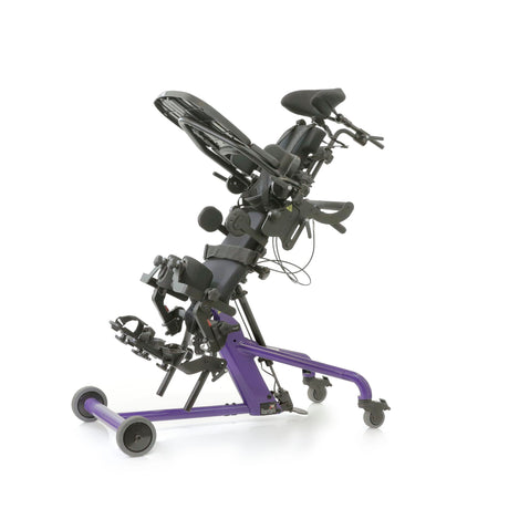 EasyStand Bantam Extra Small Stander